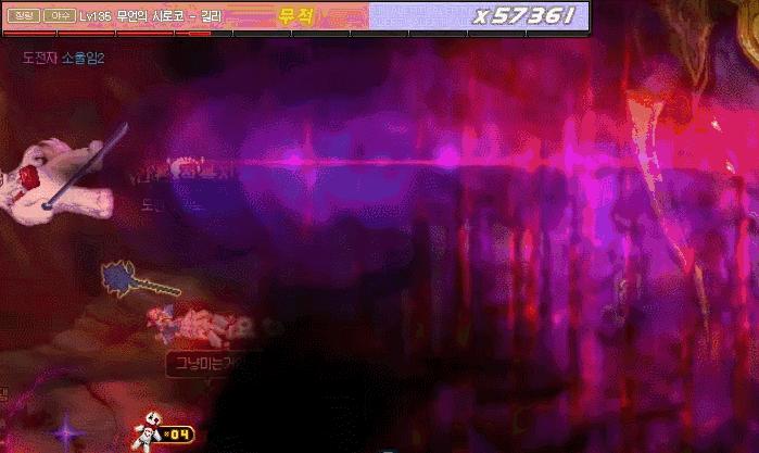 dnf回归进去怎么打不动怪啊,dnf回归我怎么打不出伤害