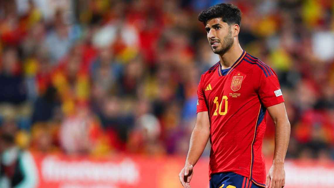 2018世界杯十大球衣排名,2018世界杯32强球衣标志