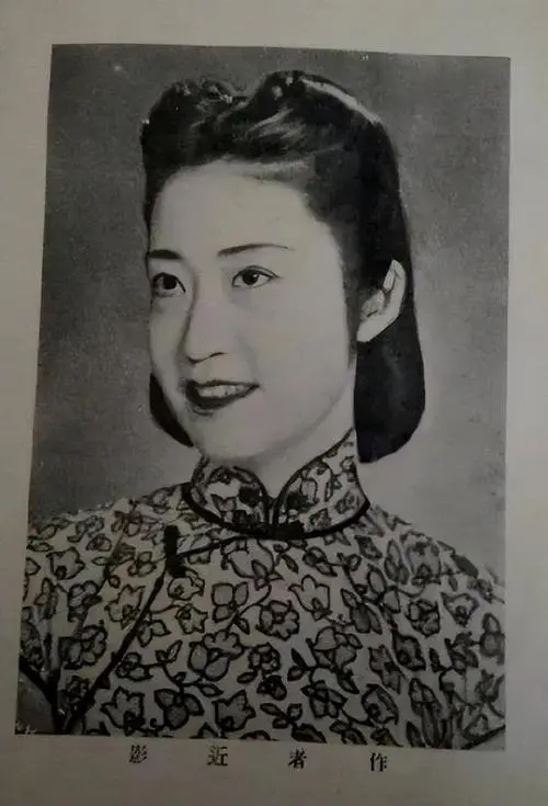 父亲死后，卢小嘉专吃有夫之妇软饭，骗完一个又一个，结局很潇洒