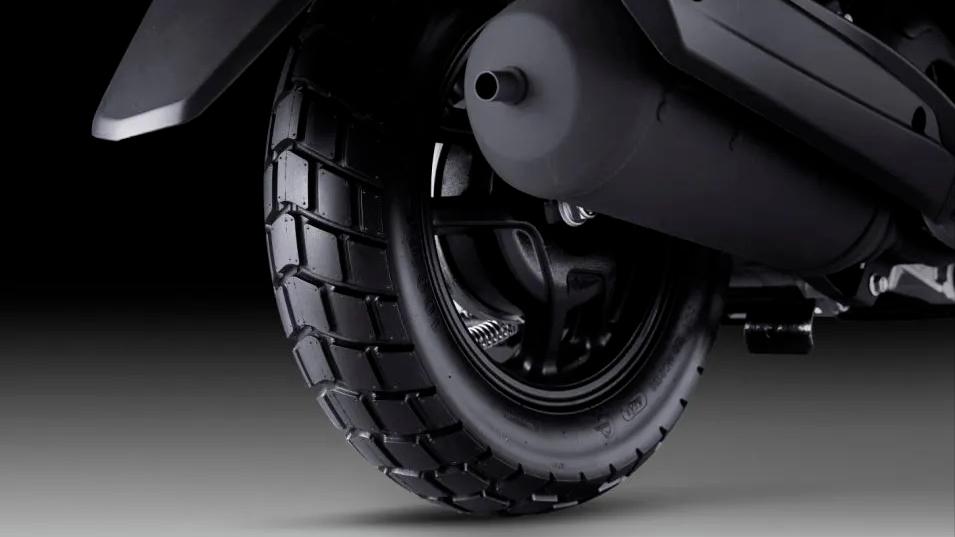 摩托车发动机易损件,摩托车硬损部件有哪些