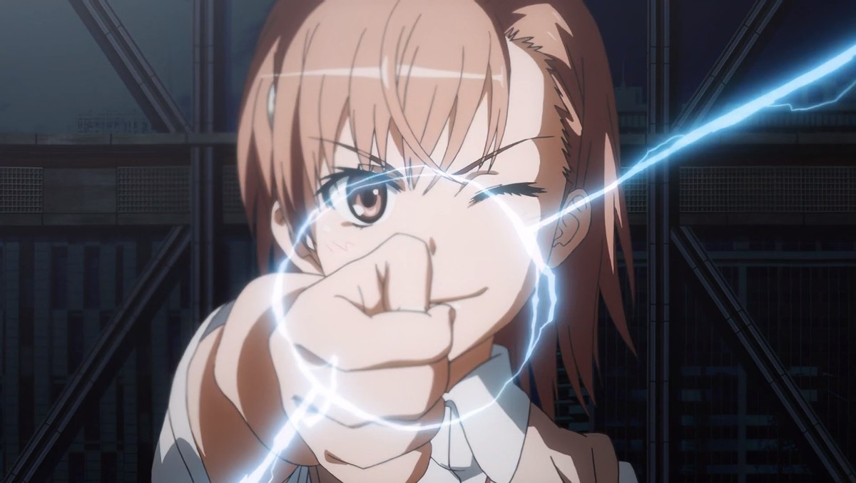 二次元初恋,二次元少女炮姐