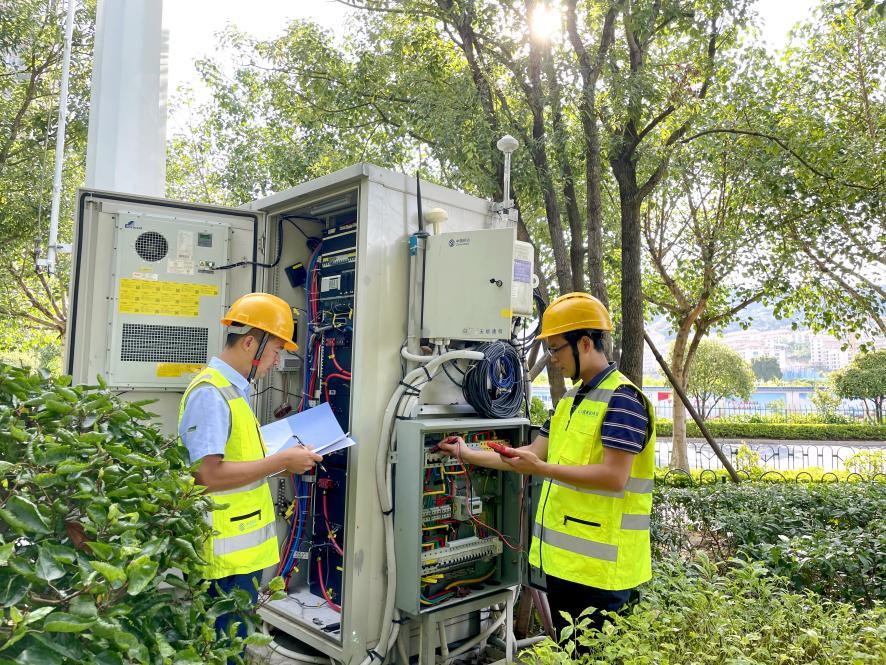 最佳搭档,最佳搭档韩国电影