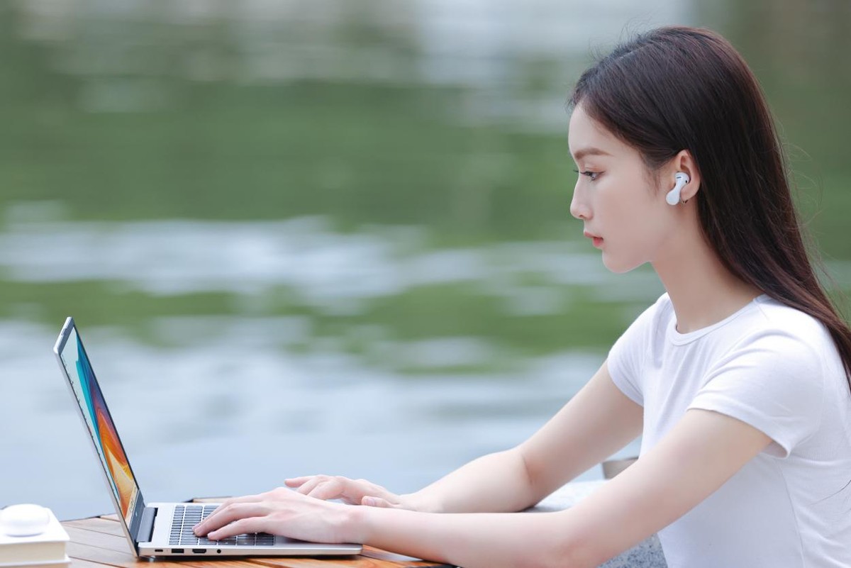 一文读懂多线程,一文讲透大数据