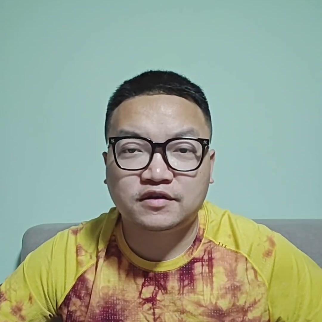 烟草公司为什么禁止抽烟,烟草公司禁止吸烟吗