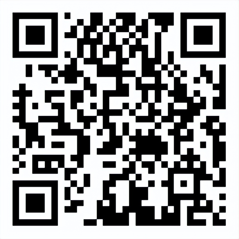 深圳医院现还有招聘编制医生吗,深圳市各区中医院招聘