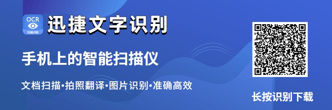 pdf是否可以加密,pdf如何加密最简单的方法