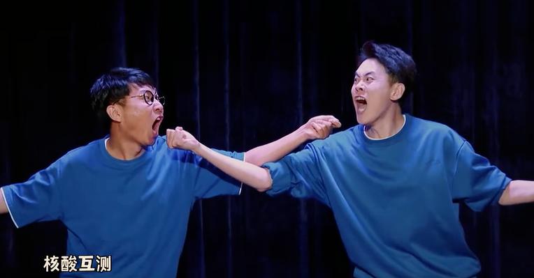 15部豆瓣9.0以上高分记录片,五部必看的高分电影国庆在家就看