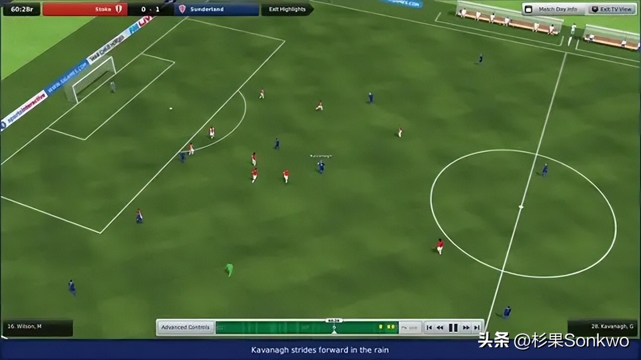 c罗梅西游戏评分,c罗梅西游戏视频