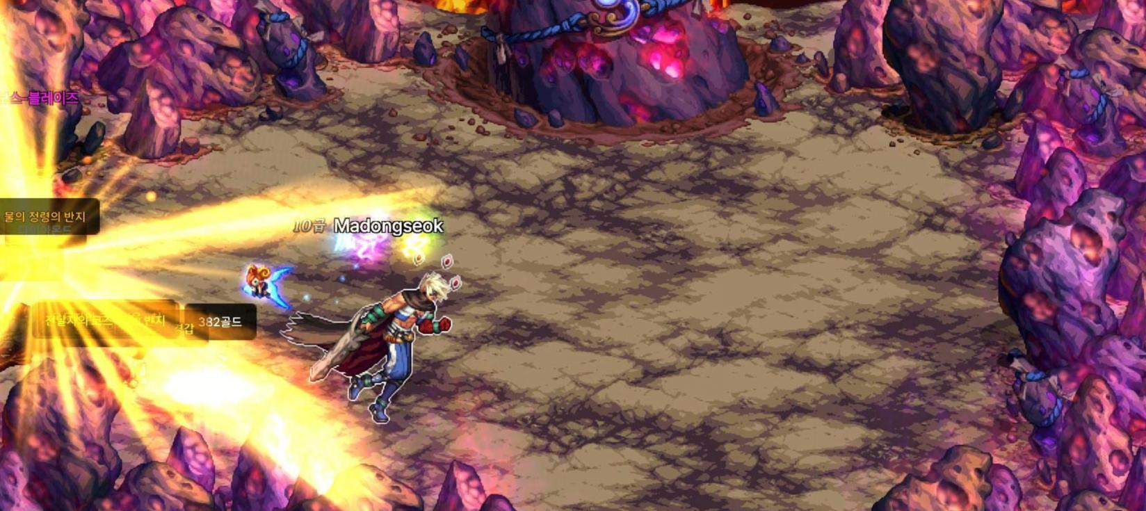 dnf手游韩服如何解封,dnf手游韩服已检测合法程序闪退