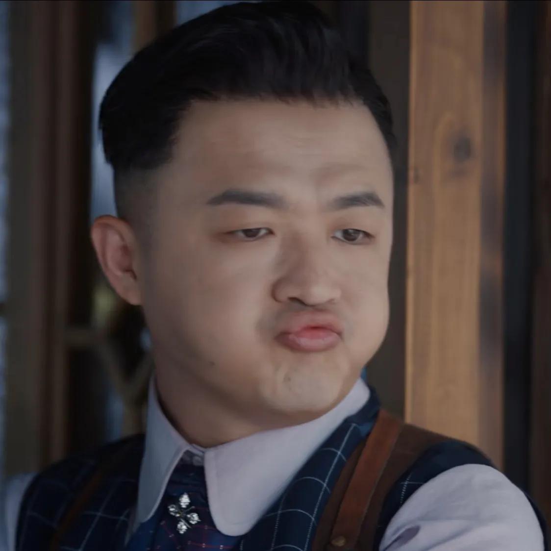 昆仑迷航墟讲的什么,迷航昆仑墟主要讲的是什么