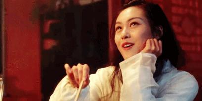 看犬夜叉,犬夜叉第二季有生之年