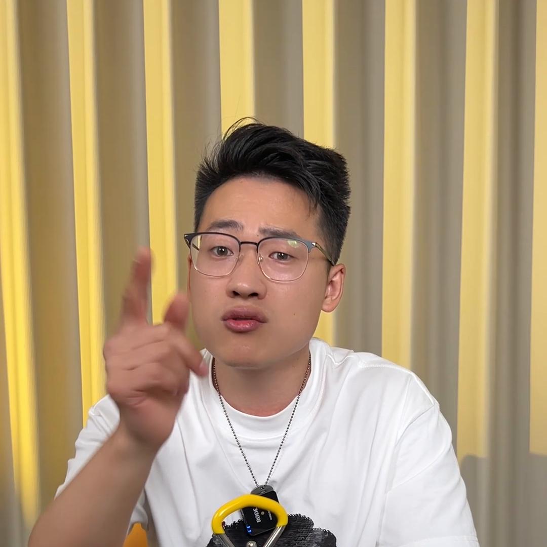 奇葩智商税产品,十大智商税产品揭秘