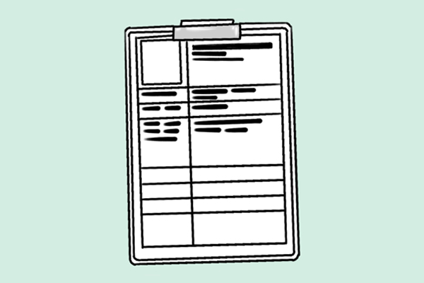 检查发现这五种疾病无需过度治疗,检查出有肝病怎么办