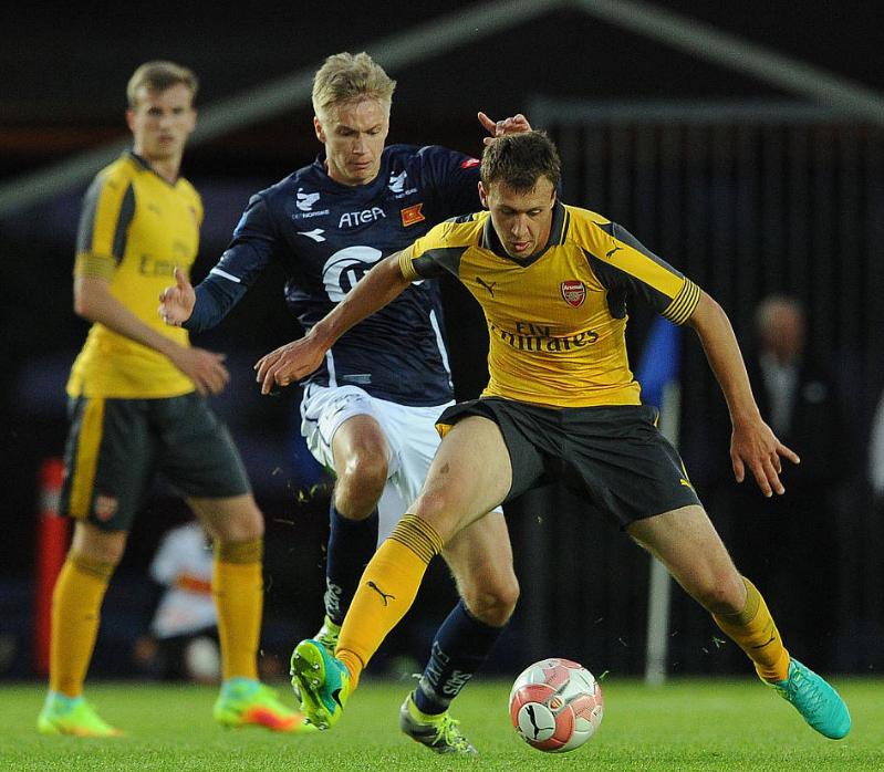 周日西甲联赛前瞻,周日足彩前瞻