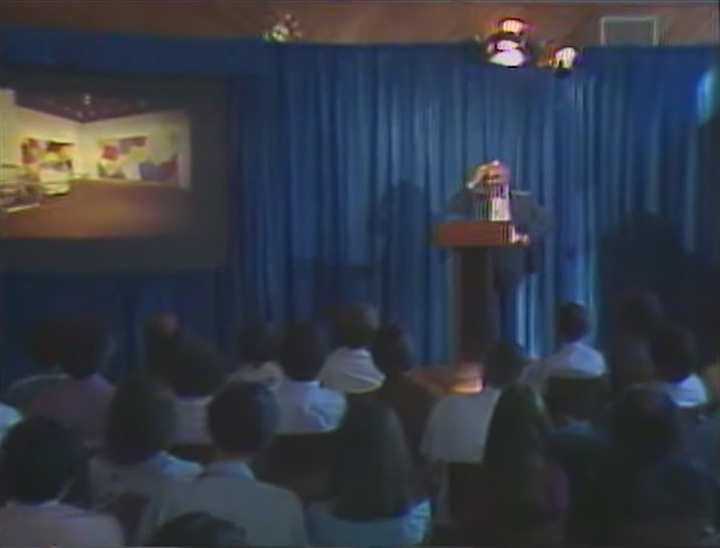 人工智能ai绘画艾伦,ai人工智能绘画风格有哪些