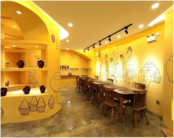 最美广西摄影大赛,壮美广西好风景