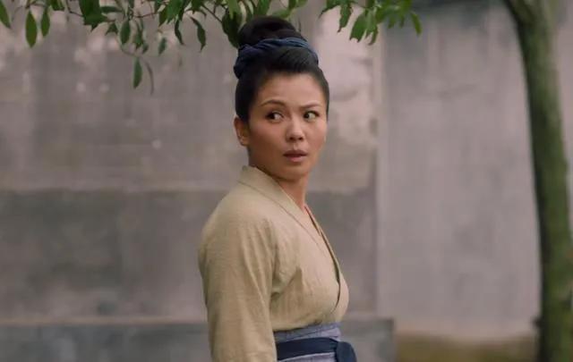 演技被高估的10老演员：黄磊排第8，刘涛紧随其后，陈建斌入榜