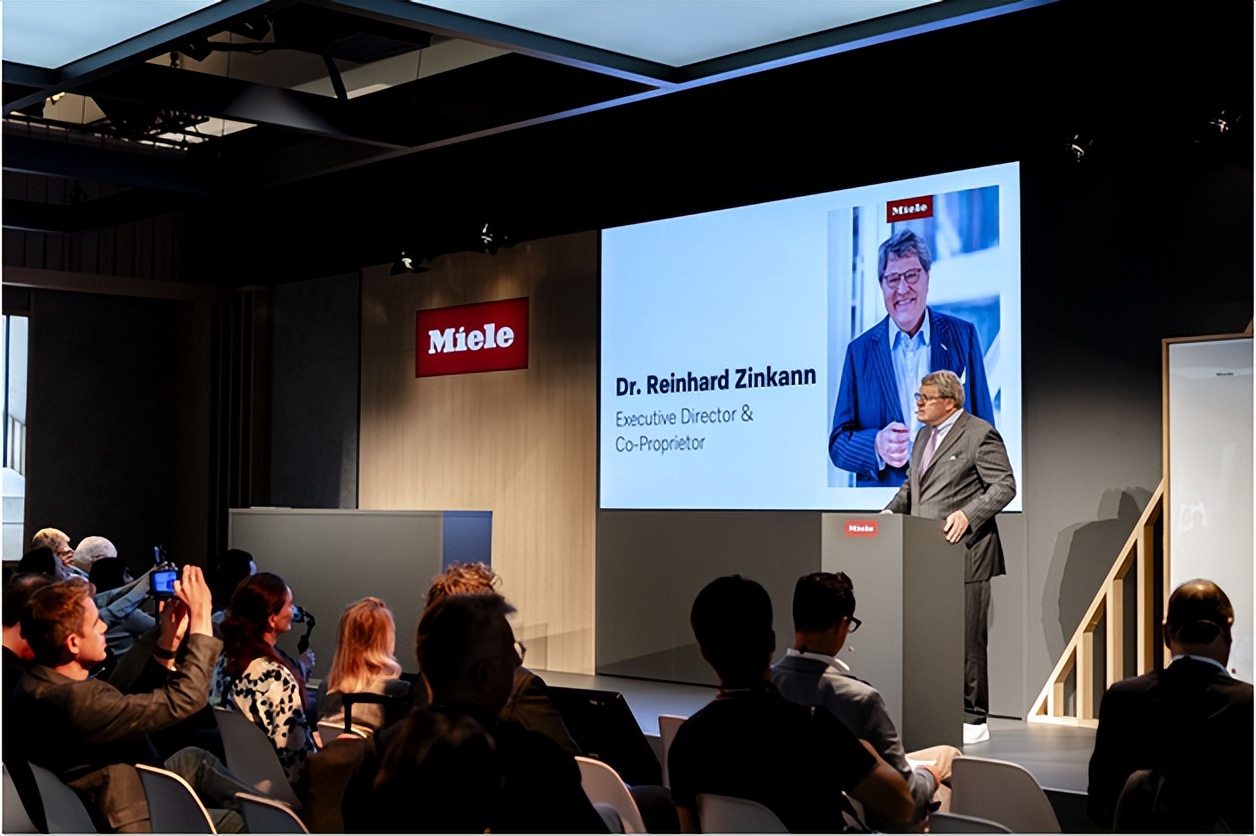 德国美诺miele怎样,德国美诺miele乐清专卖店