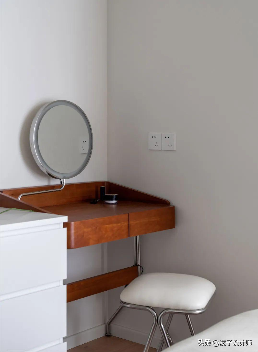 二手房装修电视柜效果图,二手房小户型客厅电视柜设计