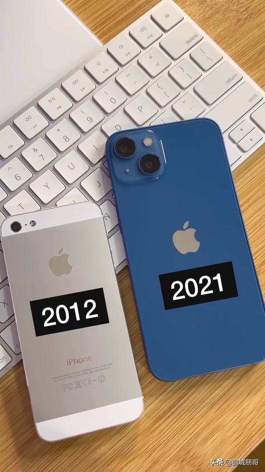 这才是iphone最强大的拍照功能,iphone照相功能详细介绍