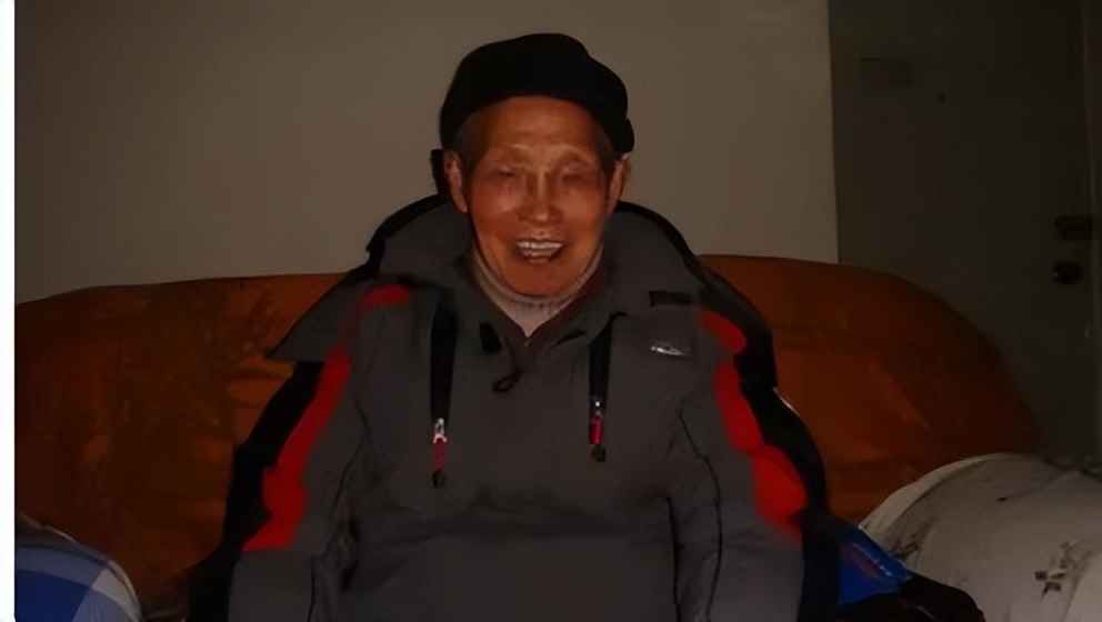 翻越驼峰后，我的译员生活