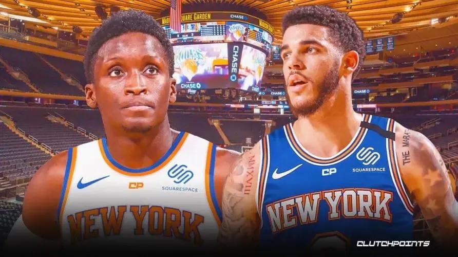 2020新赛季哈登,新赛季哈登表现