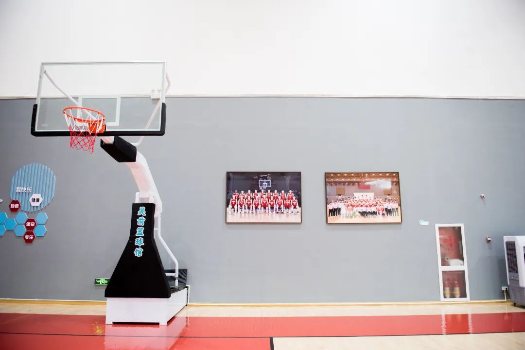 苍南灵溪打卡网红景点,灵溪夜景网红打卡