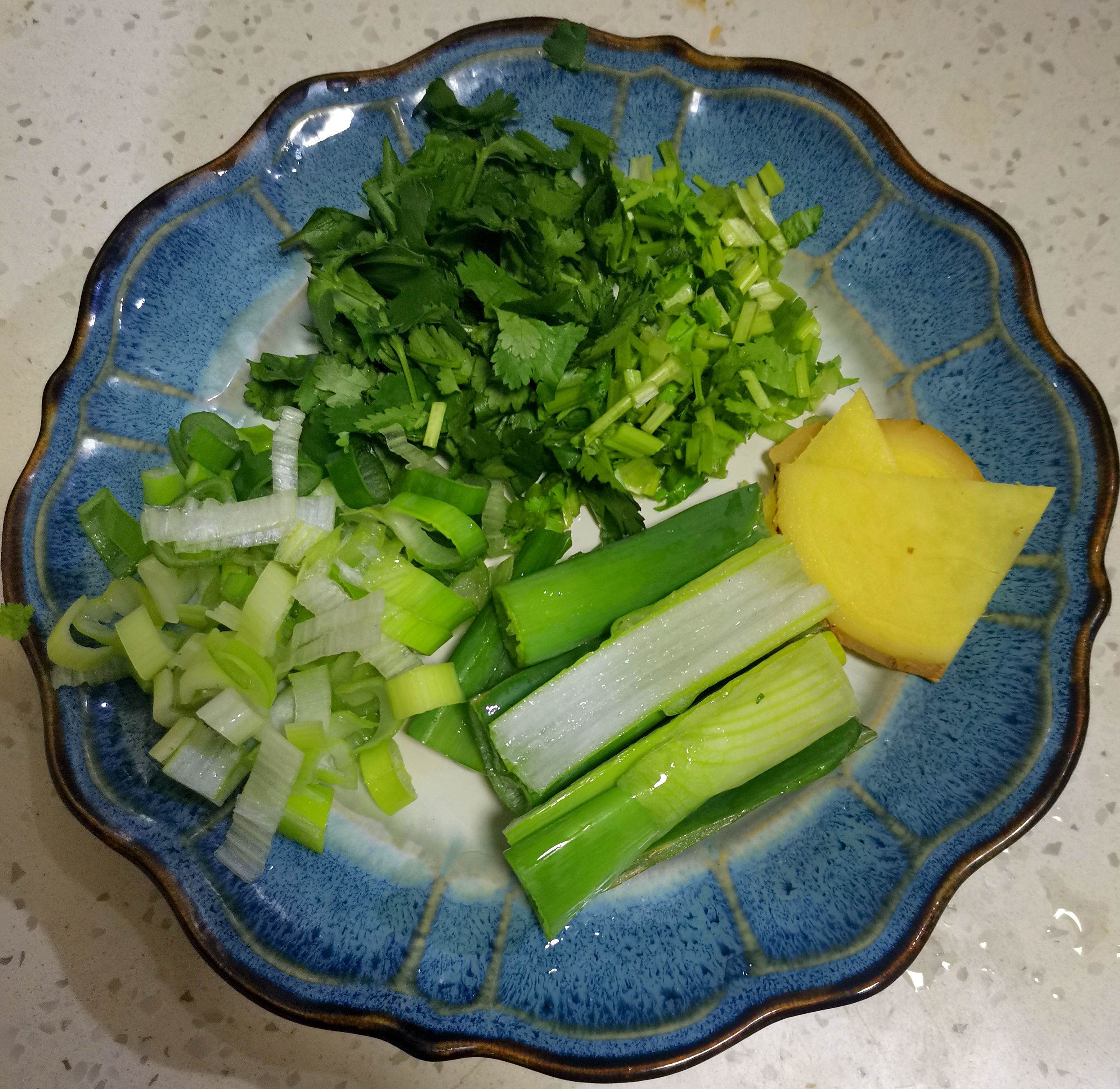 特色羊肉羊杂砂锅,麻辣羊肉羊杂煲