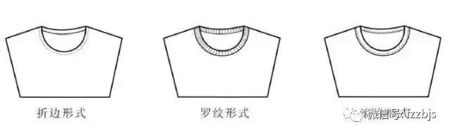 女裤制版直播视频教程,高级商务女裤制版视频