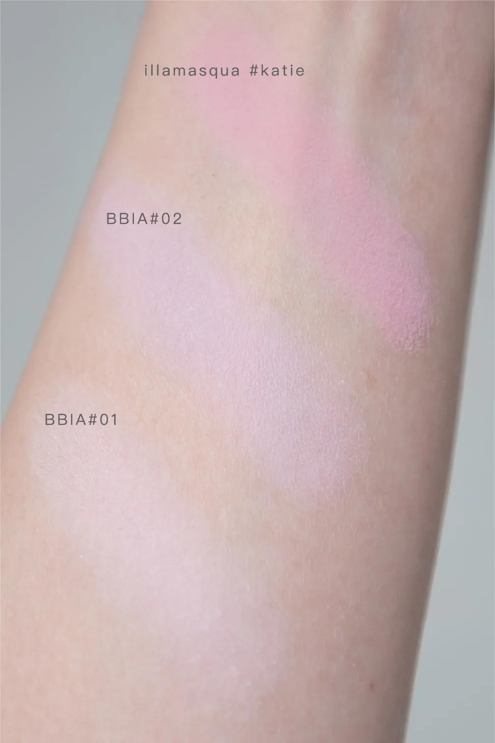 涂兰蔻196好干怎么办,涂兰蔻口红为什么涂不匀