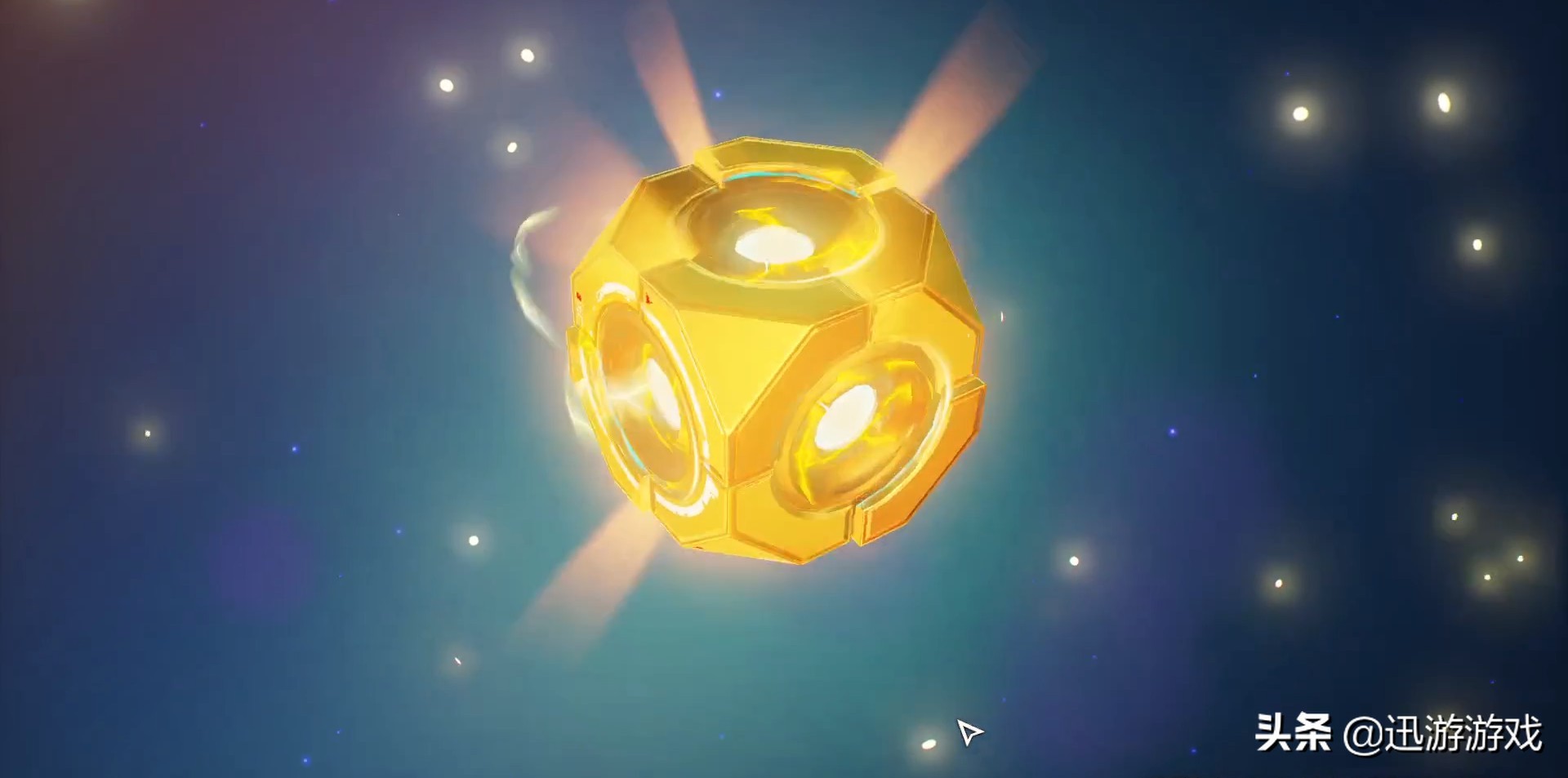 用游戏外挂牟利5万会判几年,使用游戏外挂牟利违法吗