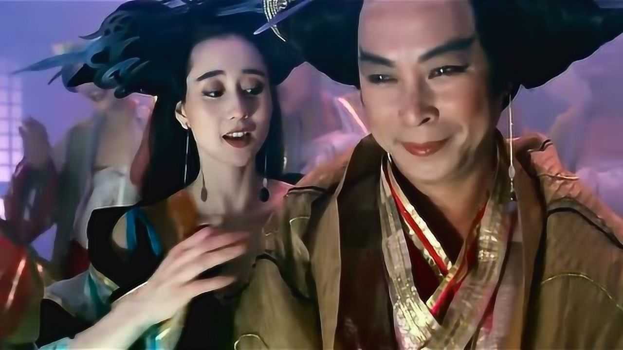 20220725国际金价24小时实时走势,国际金价涨近1%再创收盘历史新高