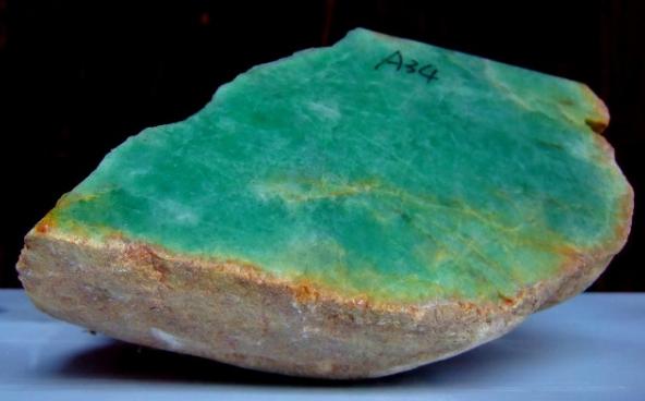 拼多多翡翠捡漏是真的吗,拼多多上卖的翡翠是真的吗