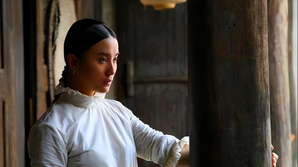 谜一样的小宋佳情史,小宋佳情史回顾