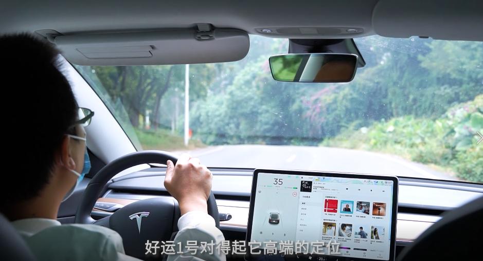 中策好运750轮胎价格,好运1号轮胎排名