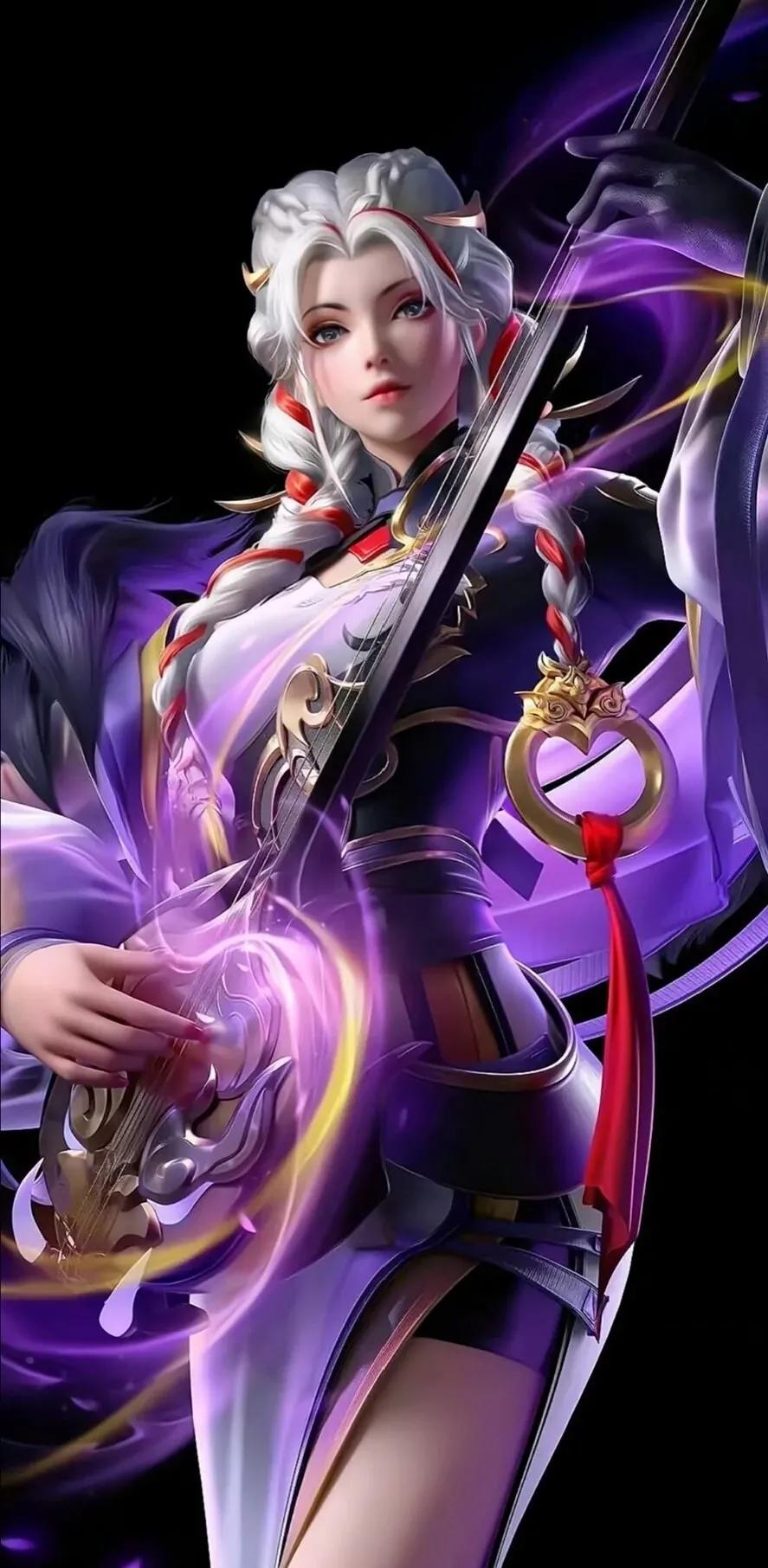 王者荣耀战绩图片,王者荣耀图片大全最新