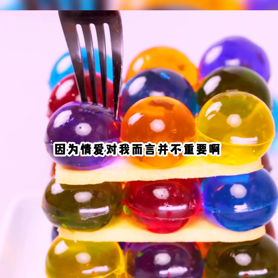 下蛊续命故事,关于下蛊的小故事