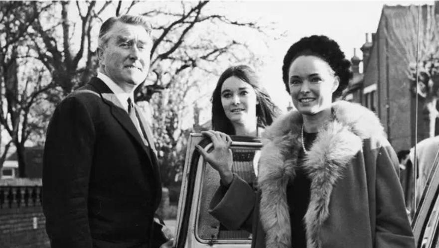 地图上找也找不到的国家,地图上都找不到的国家