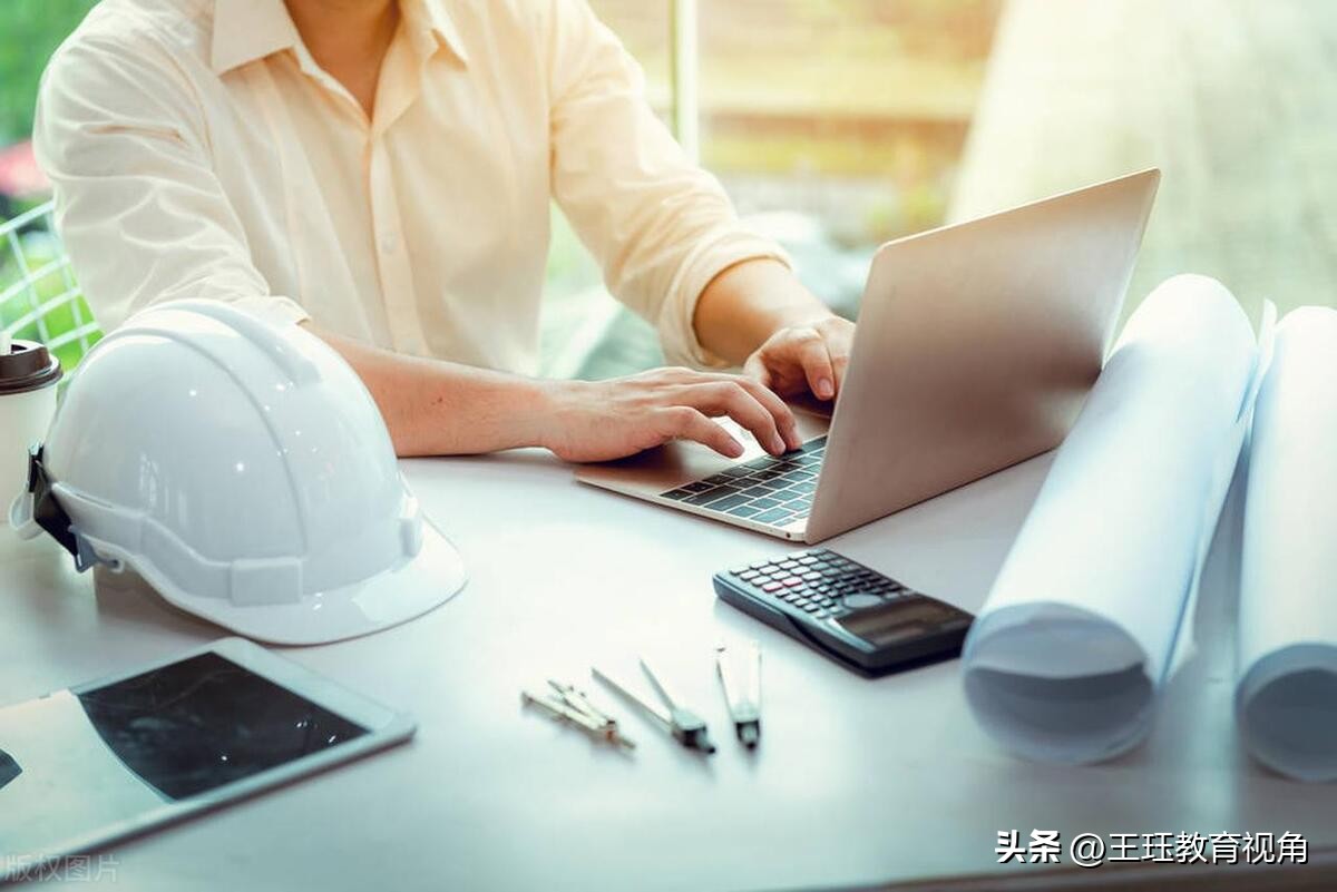 土木工程专业里哪些专业较好,土木工程下属6个专业哪个专业好