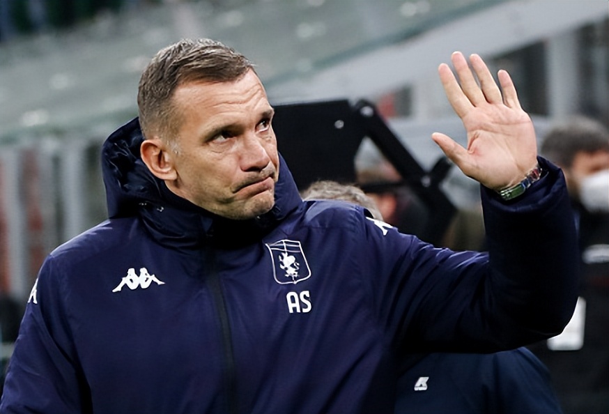 世界杯后球员市场,10年世界杯后的转会