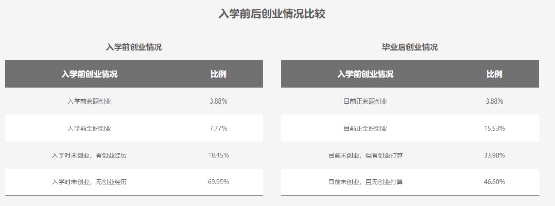 如何看待mbti科学性,怎么看待mbti的意义