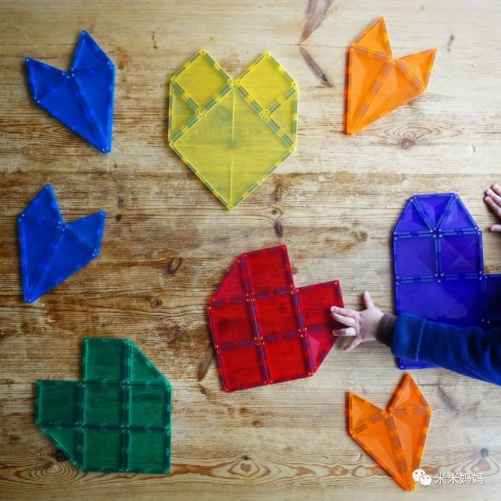 彩窗磁力片品牌推荐,彩窗磁力片有必要买吗