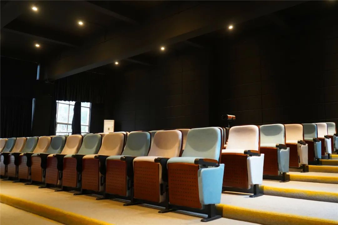 2019年一年级招生简章,2022年公办学校一年级怎么招生