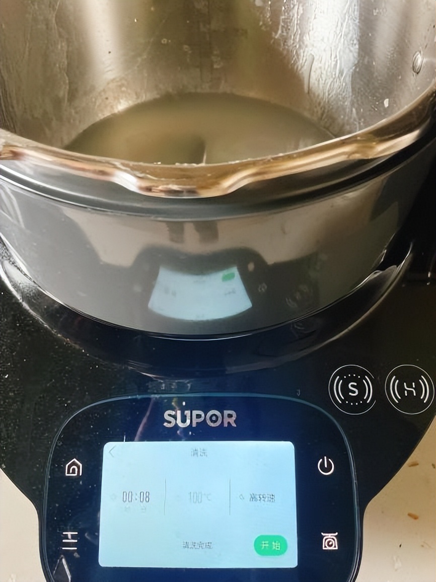 炒菜机智商税,炒菜机器人切菜器