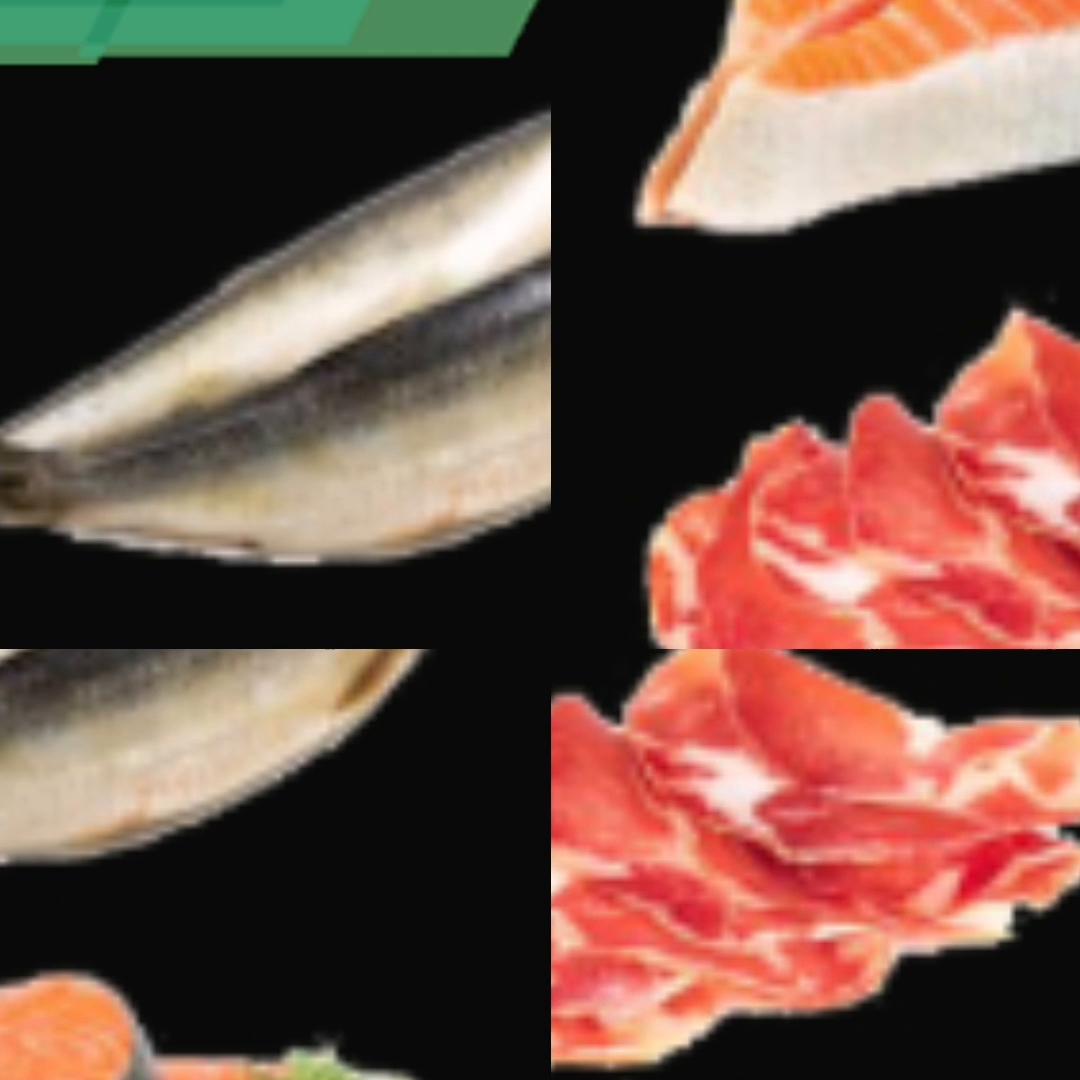 做到3点摆脱孩子身高焦虑,小孩身高高出标准值很多怎么办