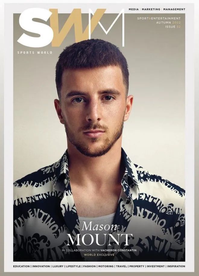 四年一度的足坛盛宴,四年一度的世界杯