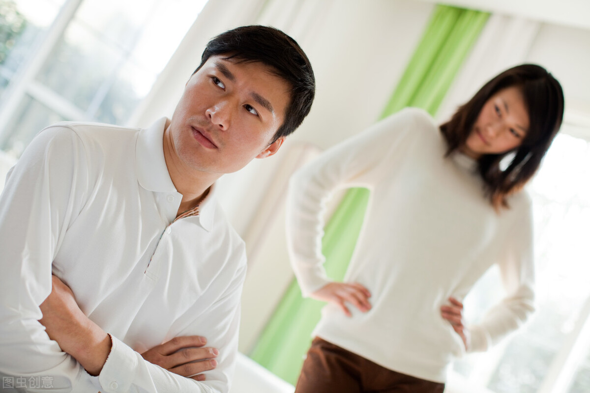 婆婆去世我的生活变得一团糟,婆婆去世后老公性格大变