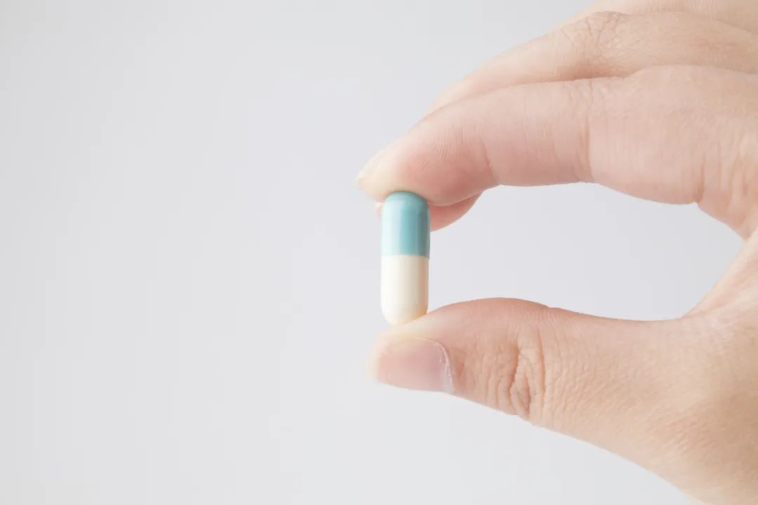 想要减肥不减胸怎么办,想要减肥不想掉肌肉正确做法