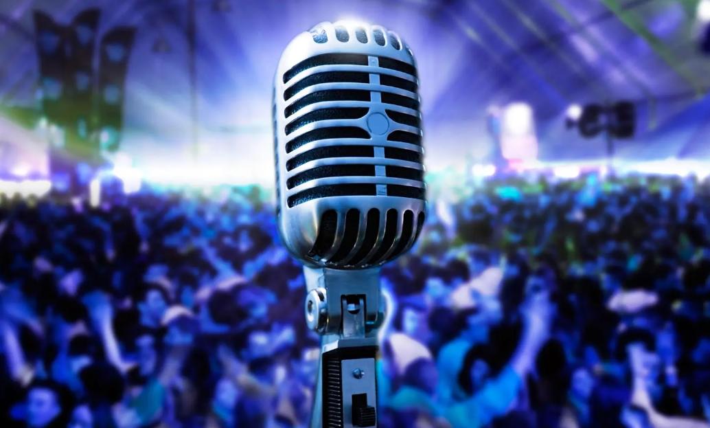 超威话筒专用充电电池,超威电池充电器原装是什么样的