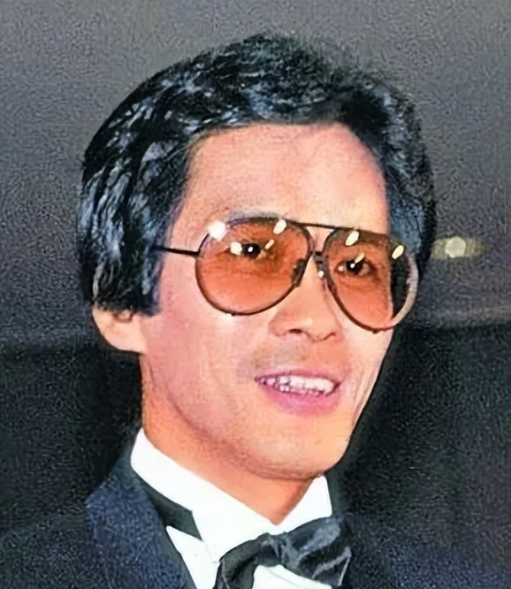 关之琳背了这么多年高尔夫球的黑锅，如今终于被刘銮雄澄清了！